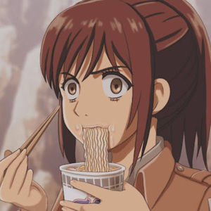 Meet your Posher, Emely